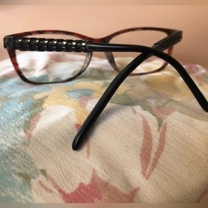 Givenchy Designer Frames
